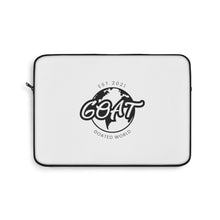 Load image into Gallery viewer, Laptop Sleeve