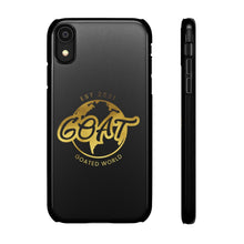 Load image into Gallery viewer, Snap Cases