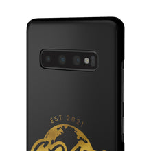 Load image into Gallery viewer, Snap Cases