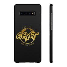 Load image into Gallery viewer, Snap Cases