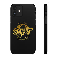 Load image into Gallery viewer, Snap Cases