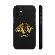 Load image into Gallery viewer, Snap Cases