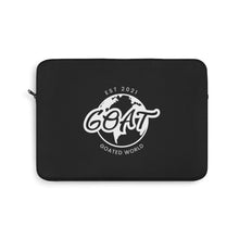 Load image into Gallery viewer, Laptop Sleeve