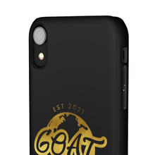 Load image into Gallery viewer, Snap Cases