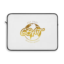 Load image into Gallery viewer, Laptop Sleeve