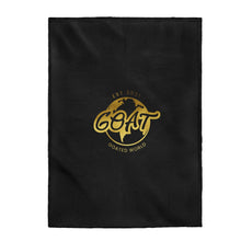 Load image into Gallery viewer, Velveteen Plush Blanket