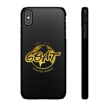 Load image into Gallery viewer, Snap Cases