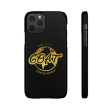 Load image into Gallery viewer, Snap Cases