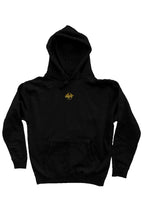 Load image into Gallery viewer, independent Pullover Hoodie
