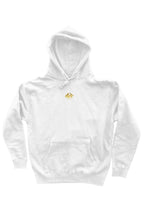 Load image into Gallery viewer, independent pullover hoodie