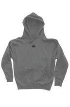 Load image into Gallery viewer, independent pullover hoodie