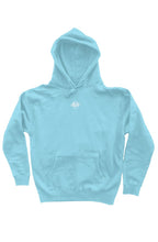 Load image into Gallery viewer, independent pullover hoodie