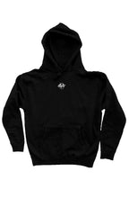 Load image into Gallery viewer, independent pullover hoodie