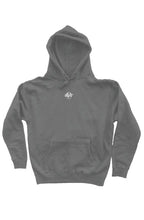 Load image into Gallery viewer, independent pullover hoodie