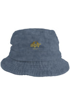 Load image into Gallery viewer, bucket hat