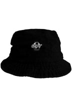 Load image into Gallery viewer, bucket hat