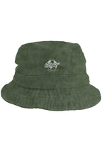 Load image into Gallery viewer, bucket hat