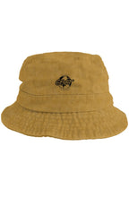Load image into Gallery viewer, bucket hat