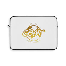 Load image into Gallery viewer, Laptop Sleeve