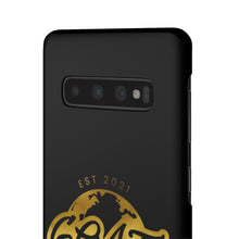 Load image into Gallery viewer, Snap Cases