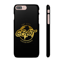 Load image into Gallery viewer, Snap Cases