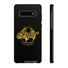 Load image into Gallery viewer, Tough Cases