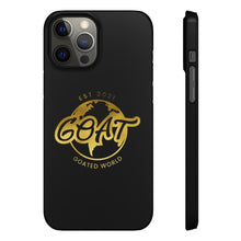 Load image into Gallery viewer, Snap Cases