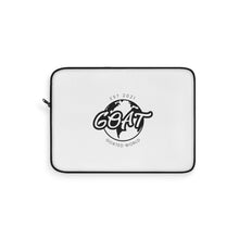 Load image into Gallery viewer, Laptop Sleeve