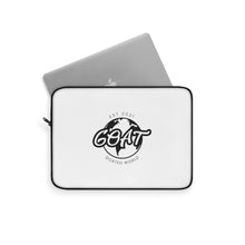 Load image into Gallery viewer, Laptop Sleeve