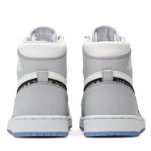 Load image into Gallery viewer, Jordan 1 Retro High "Dior"
