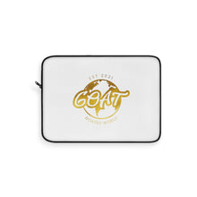 Load image into Gallery viewer, Laptop Sleeve