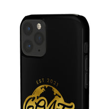 Load image into Gallery viewer, Snap Cases