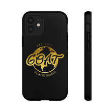 Load image into Gallery viewer, Tough Cases