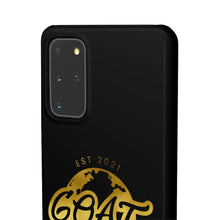 Load image into Gallery viewer, Snap Cases