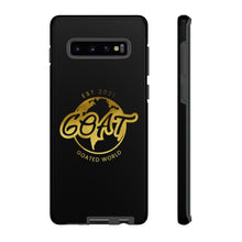 Load image into Gallery viewer, Tough Cases