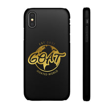 Load image into Gallery viewer, Snap Cases