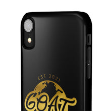 Load image into Gallery viewer, Snap Cases