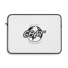 Load image into Gallery viewer, Laptop Sleeve