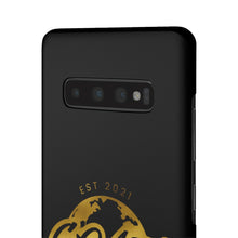 Load image into Gallery viewer, Snap Cases