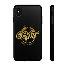 Load image into Gallery viewer, Tough Cases