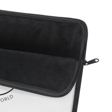 Load image into Gallery viewer, Laptop Sleeve