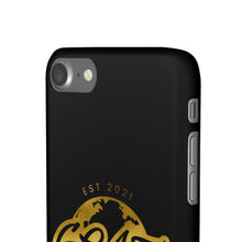 Load image into Gallery viewer, Snap Cases