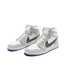Load image into Gallery viewer, Jordan 1 Retro High "Dior"