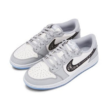 Load image into Gallery viewer, Jordan 1 Retro Low "Dior"