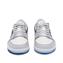 Load image into Gallery viewer, Jordan 1 Retro Low "Dior"