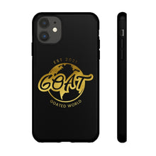 Load image into Gallery viewer, Tough Cases