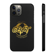 Load image into Gallery viewer, Snap Cases