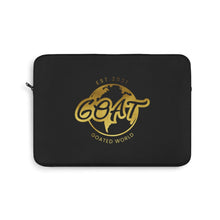 Load image into Gallery viewer, Laptop Sleeve