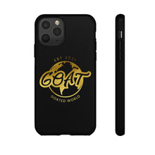 Load image into Gallery viewer, Tough Cases