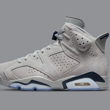 Load image into Gallery viewer, Jordan 6 "Georgetown"